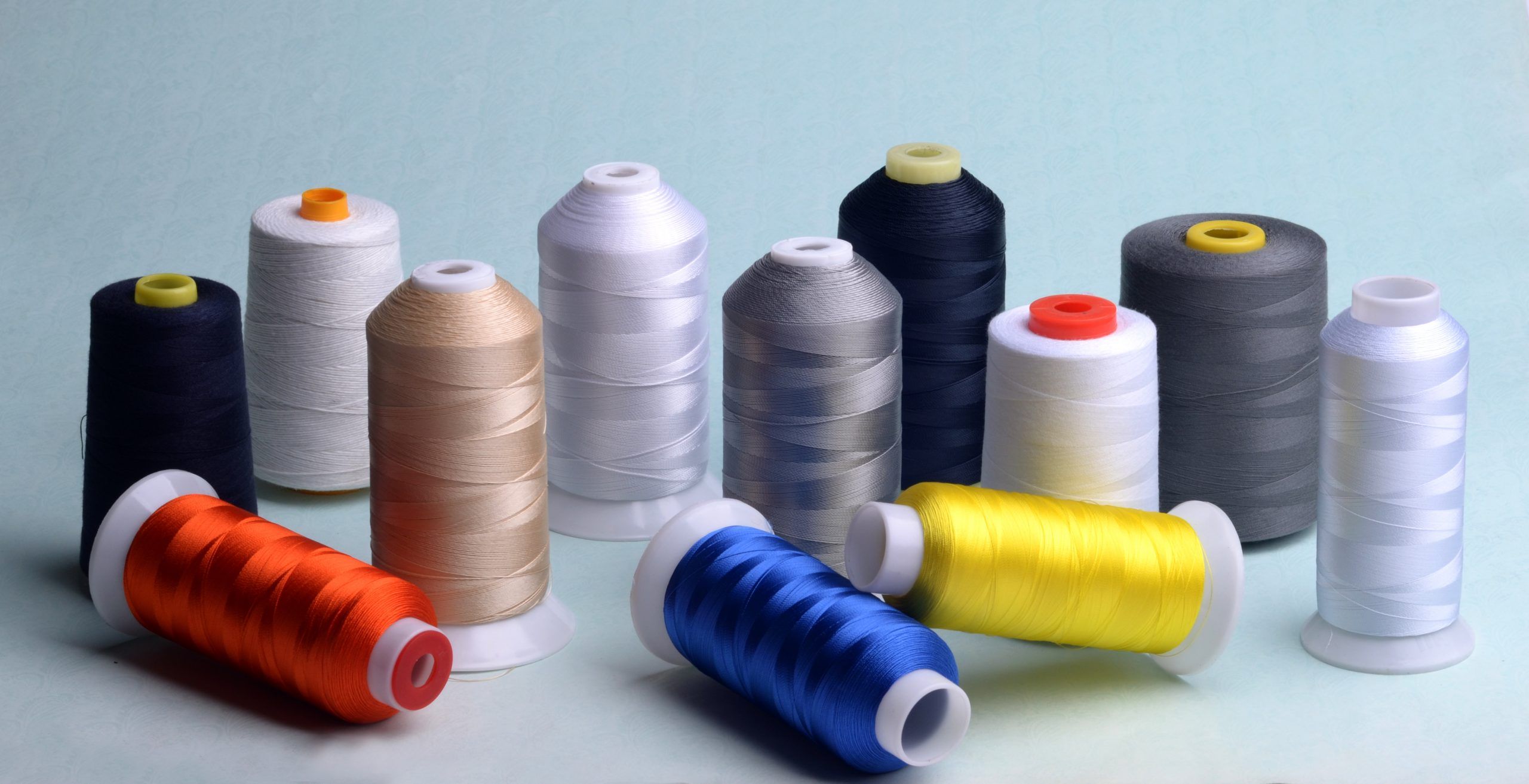 湖南萌恒榮獲湖南省制造業單項冠軍稱號