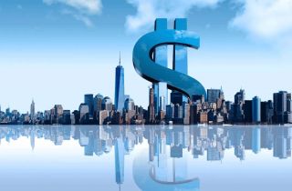 寧波市2019前三季度外貿出口200強排行榜，寧波萌恒位列第10名