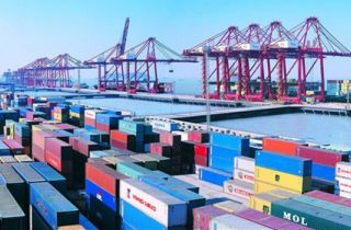 2017年寧波市出口額200強出爐，萌恒再創佳績