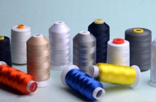 湖南萌恒榮獲湖南省制造業(yè)單項(xiàng)冠軍稱號(hào)