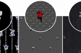 萌恒抽紗獲2017年首屆“鹽田杯” 中國好面料20強